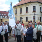 urnapi_kormenet189.JPG