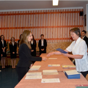 12c_erettsegi017.JPG