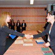 12c_erettsegi022.JPG