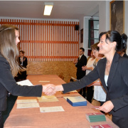 12c_erettsegi031.JPG