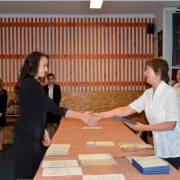 12c_erettsegi033.JPG