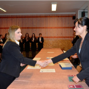12c_erettsegi040.JPG