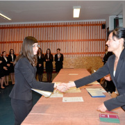 12c_erettsegi063.JPG