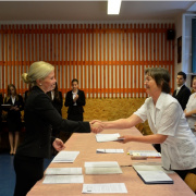 12c_erettsegi064.JPG