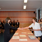 12c_erettsegi068.JPG