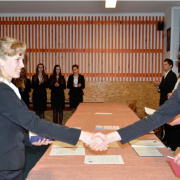 12c_erettsegi075.JPG