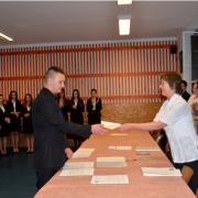 12c_erettsegi084.JPG