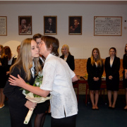12c_erettsegi093.JPG