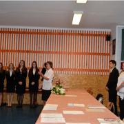 12c_erettsegi097.JPG