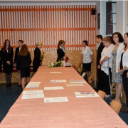 12c_erettsegi098.JPG