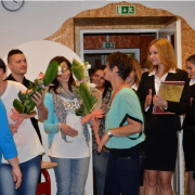12c_erettsegi107.JPG