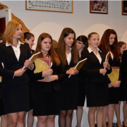 12c_erettsegi114.JPG