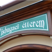 12c_erettsegi130.JPG