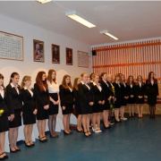 12c_erettsegi006.JPG