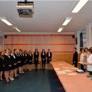 12c_erettsegi014.JPG
