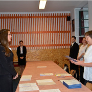 12c_erettsegi028.JPG
