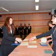 12c_erettsegi042.JPG