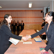 12c_erettsegi052.JPG