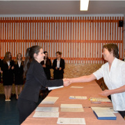 12c_erettsegi056.JPG