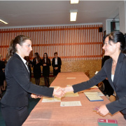 12c_erettsegi067.JPG