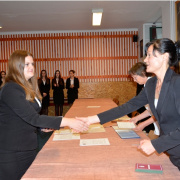 12c_erettsegi073.JPG