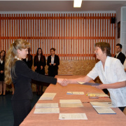 12c_erettsegi074.JPG
