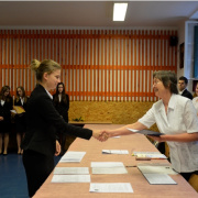 12c_erettsegi076.JPG