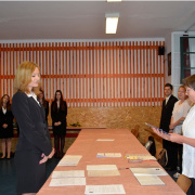 12c_erettsegi078.JPG