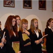 12c_erettsegi090.JPG