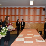 12c_erettsegi091.JPG