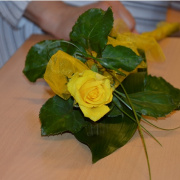 12c_erettsegi103.JPG