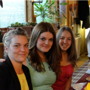 12c_erettsegi152.JPG
