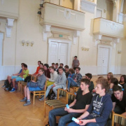 NID-5542_IMG_6166.jpg