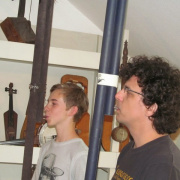 NID-5542_IMG_6194.jpg