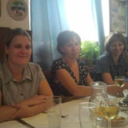 NID-5541_2014-06-27_13.00.24.jpg