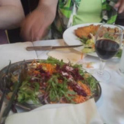 NID-5541_2014-06-27_13.16.12.jpg