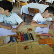 NID-5546_CIMG1172.JPG