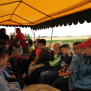 NID-5546_CIMG1323.JPG