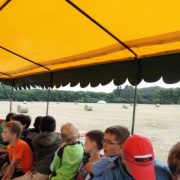 NID-5546_CIMG1338.JPG