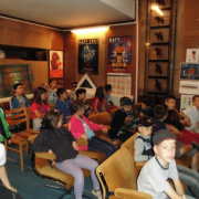 NID-5546_CIMG1467.JPG