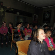 NID-5546_CIMG1483.JPG