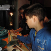 NID-5546_CIMG1486.JPG