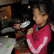 NID-5546_CIMG1490.JPG