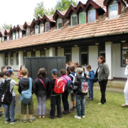 NID-5546_CIMG1506.JPG