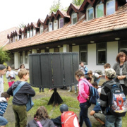 NID-5546_CIMG1507.JPG