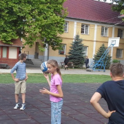 NID-5549_20140620_085226.jpg
