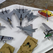 NID-5549_20140620_114842.jpg