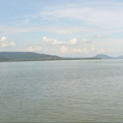 NID-5559_image012.jpg
