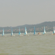 NID-5559_image042.jpg