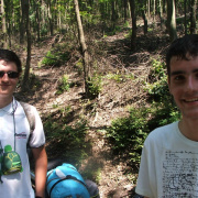 NID-5557_DSCF1827.jpg